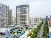 Top Xuchang
