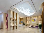 Top Haifeng