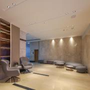 Top Wuhan