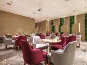 Top Wuhan