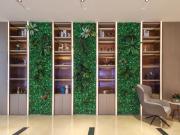 Top Wuhan