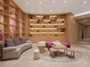 Top Changsha