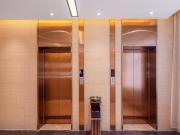 Top Changsha
