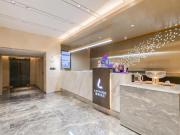 Top Beijing