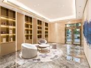 Top Beijing