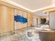 Top Beijing