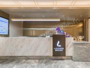 Top Beijing