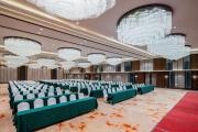 Top Shangri-La