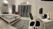 Top Bangalore