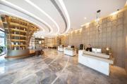 Top Huainan