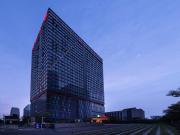 Top Zhengzhou