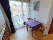 Holiday Home Bodensdorf near Ski & Lake