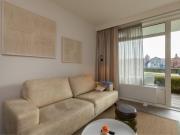 Top Zoutelande Top Zoutelande