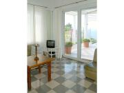 Charming apartment in Vodice Charming apartment in Vodice