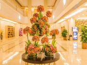 Top Nanhai