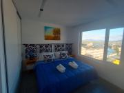 Top Ushuaia