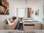 Top Mainz Top Mainz