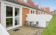 2 Bedroom Nice Apartment In Lemvig