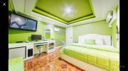 Top Changwon