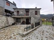 Kostakis Stonehouse 2