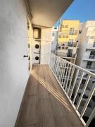 Top Il-Gżira