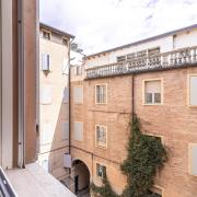 Suite Rua Muro - Affitti Brevi Italia