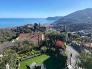 Top Alassio