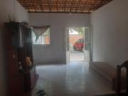 Casa de Veraneio Praia do Porto