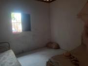 Top Pôrto das Cabras