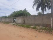 Top Pôrto das Cabras