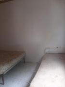 Top Pôrto das Cabras