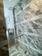 CĂN HỘ 2 PHÒNG NGỦ - MƯỜNG THANH (ĐÀ NẴNG)