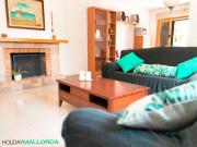 Top Cielo de Bonaire