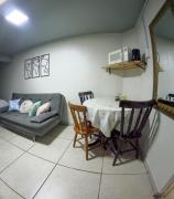 Top Bom Jardim da Serra