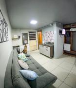 Top Bom Jardim da Serra