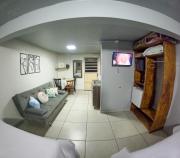 Top Bom Jardim da Serra