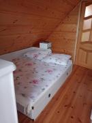 Top Stare Budy Top Stare Budy