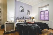 Top Nafplio