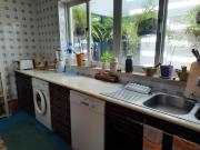 Top São Cristóvão