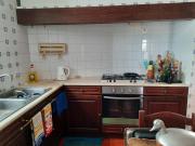 Top São Cristóvão