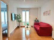 Top Madrid Top Madrid