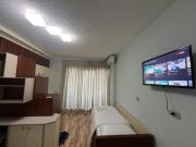 Rolling Apartment Tirana - Near Blloku