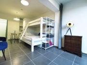 Top Saint-Mandrier-sur-Mer