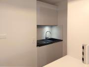 Top Saint-Mandrier-sur-Mer