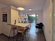 Top Saint-Mandrier-sur-Mer