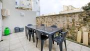 Top Il-Gżira