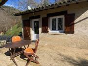 Top Latouille-Lentillac