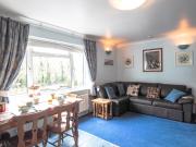 The Annexe Llandysul