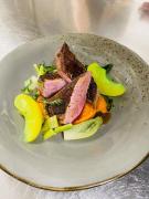 Top San Valentino alla Muta