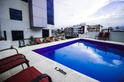 Top Villa Carlos Paz